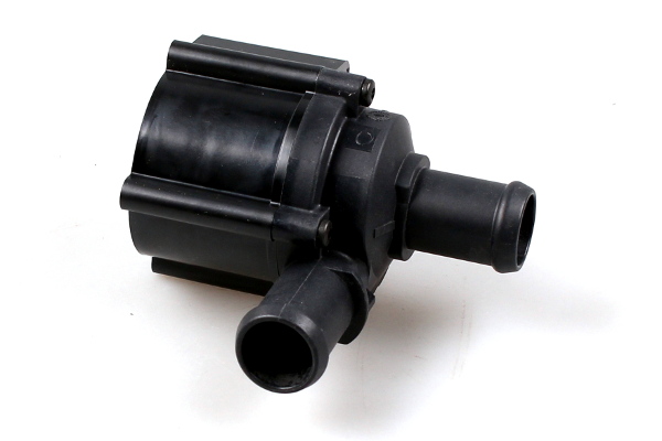 HEPU HEPAP8236 POMPA WODY ELEKTR DODATKOWA